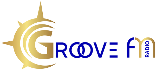 Groove FM Radio