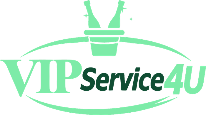 VIP Service4U